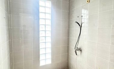 Rumah Baru Renovasi 5KT 5KM di Turangga Bandung – Siap Huni Strategis