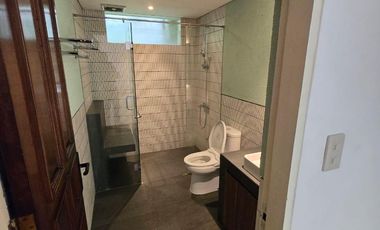 Dijual Rumah Lokasi Premium & Strategis Di Kebayoran Baru Dekat SCBD