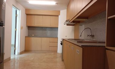Dijual Rumah Lokasi Premium & Strategis Di Kebayoran Baru Dekat SCBD