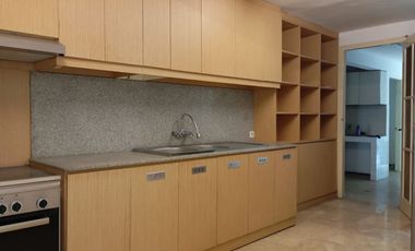 Dijual Rumah Lokasi Premium & Strategis Di Kebayoran Baru Dekat SCBD
