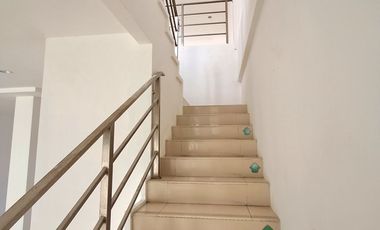 Disewakan Ruko Gandeng 3 Raya Serpong  Lt 540 ( 13.5x40)