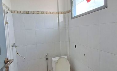 Disewakan Ruko Gandeng 3 Raya Serpong  Lt 540 ( 13.5x40)