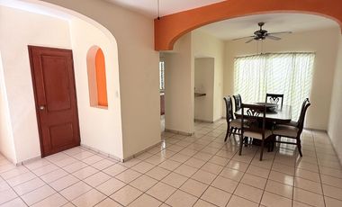 Casa en venta Jardines de Bugambilias