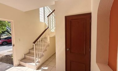 Casa en venta Jardines de Bugambilias