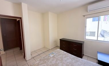 Casa en venta Jardines de Bugambilias