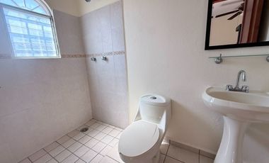 Casa en venta Jardines de Bugambilias