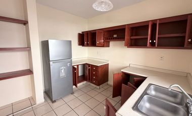 Casa en venta Jardines de Bugambilias