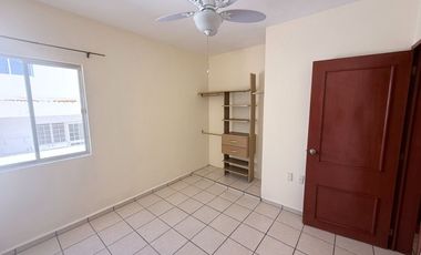 Casa en venta Jardines de Bugambilias