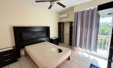 Casa en venta Jardines de Bugambilias