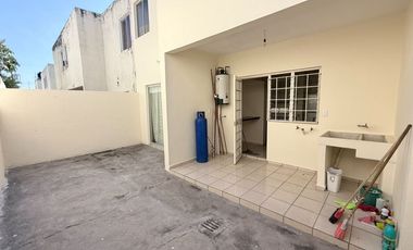 Casa en venta Jardines de Bugambilias