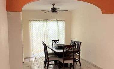 Casa en venta Jardines de Bugambilias