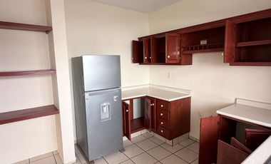 Casa en venta Jardines de Bugambilias