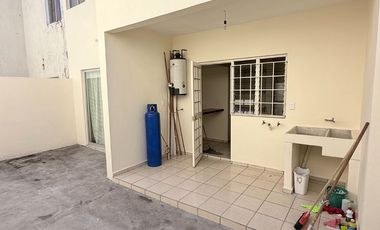 Casa en venta Jardines de Bugambilias