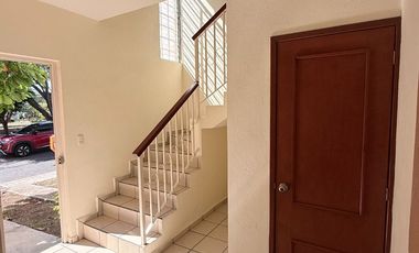 Casa en venta Jardines de Bugambilias