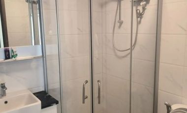 Apartemen Strategis dekat Aeon Mall BSD City Sudah Siap Huni J-42037