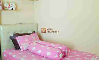 Open Sale! Lantai Rendah 2 Kamar Design Interior Full Furnish Bagus Lokasi Green Bay Pluit Bayview.
Sudah Dapat AC, kitchen set, lemari baju, tempat tidur queen size dan Tempat tidur anak, TV LCD (total 64 channel lokal dan internasional), rak TV, kulkas, sofa, water heater.