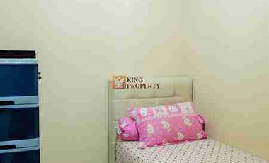 Open Sale! Lantai Rendah 2 Kamar Design Interior Full Furnish Bagus Lokasi Green Bay Pluit Bayview.
Sudah Dapat AC, kitchen set, lemari baju, tempat tidur queen size dan Tempat tidur anak, TV LCD (total 64 channel lokal dan internasional), rak TV, kulkas, sofa, water heater.