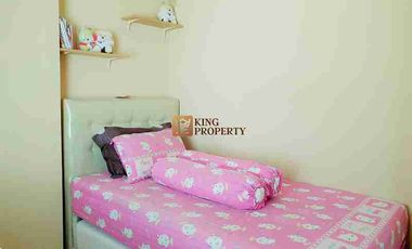 Open Sale! Lantai Rendah 2 Kamar Design Interior Full Furnish Bagus Lokasi Green Bay Pluit Bayview.
Sudah Dapat AC, kitchen set, lemari baju, tempat tidur queen size dan Tempat tidur anak, TV LCD (total 64 channel lokal dan internasional), rak TV, kulkas, sofa, water heater.