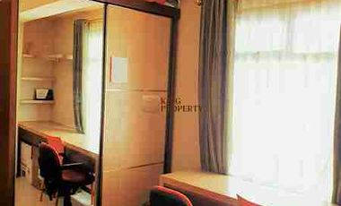 Open Sale! Lantai Rendah 2 Kamar Design Interior Full Furnish Bagus Lokasi Green Bay Pluit Bayview.
Sudah Dapat AC, kitchen set, lemari baju, tempat tidur queen size dan Tempat tidur anak, TV LCD (total 64 channel lokal dan internasional), rak TV, kulkas, sofa, water heater.