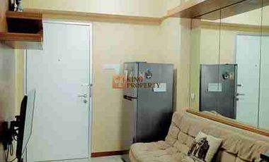 Open Sale! Lantai Rendah 2 Kamar Design Interior Full Furnish Bagus Lokasi Green Bay Pluit Bayview.
Sudah Dapat AC, kitchen set, lemari baju, tempat tidur queen size dan Tempat tidur anak, TV LCD (total 64 channel lokal dan internasional), rak TV, kulkas, sofa, water heater.