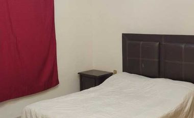 Venta casa en Privadas Arboledas Manzanillo, Colima