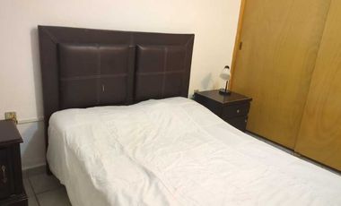 Venta casa en Privadas Arboledas Manzanillo, Colima