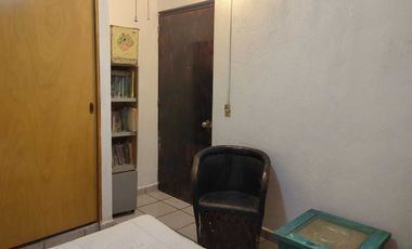 Venta casa en Privadas Arboledas Manzanillo, Colima