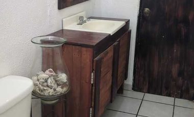 Venta casa en Privadas Arboledas Manzanillo, Colima