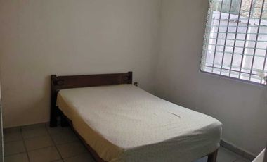 Venta casa en Privadas Arboledas Manzanillo, Colima