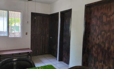 Venta casa en Privadas Arboledas Manzanillo, Colima