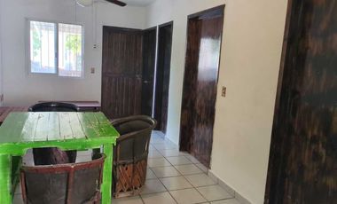 Venta casa en Privadas Arboledas Manzanillo, Colima