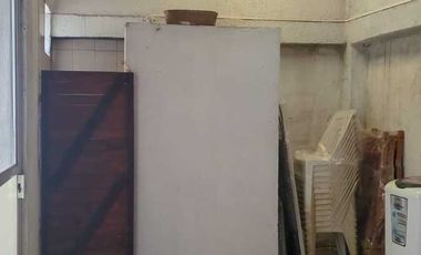 Venta casa en Privadas Arboledas Manzanillo, Colima