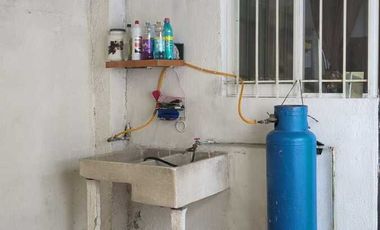 Venta casa en Privadas Arboledas Manzanillo, Colima