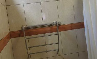 Venta casa en Privadas Arboledas Manzanillo, Colima