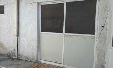 Venta casa en Privadas Arboledas Manzanillo, Colima