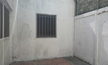 Venta casa en Privadas Arboledas Manzanillo, Colima