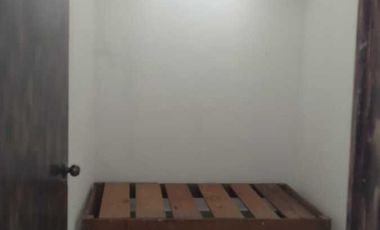 Venta casa en Privadas Arboledas Manzanillo, Colima