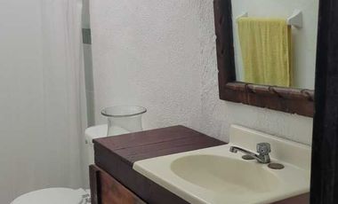 Venta casa en Privadas Arboledas Manzanillo, Colima