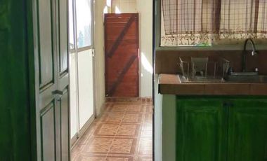 Venta casa en Privadas Arboledas Manzanillo, Colima