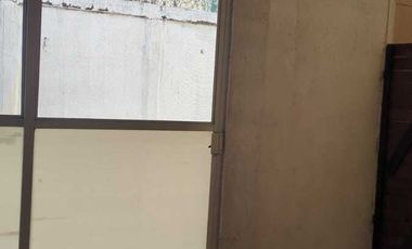 Venta casa en Privadas Arboledas Manzanillo, Colima