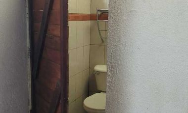 Venta casa en Privadas Arboledas Manzanillo, Colima