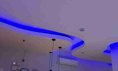 Makati operational hotel for sale and rent