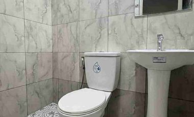 Makati operational hotel for sale and rent