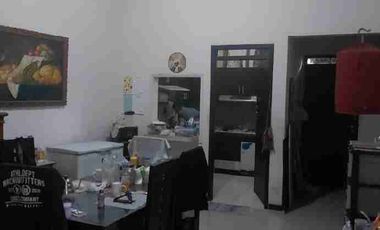 Dijual Rumah Minimalis Murah 2 Lantai di Pondok Mutiara Indah Pusat Kota Cimahi