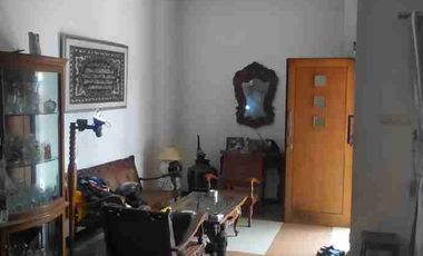 Dijual Rumah Minimalis Murah 2 Lantai di Pondok Mutiara Indah Pusat Kota Cimahi
