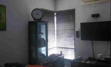 Dijual Rumah Minimalis Murah 2 Lantai di Pondok Mutiara Indah Pusat Kota Cimahi