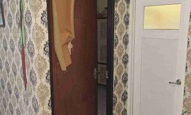 Rumah Siap Huni 400 Jutaan Di Bukit Cimanggu City Bogor Kota Akses TOL