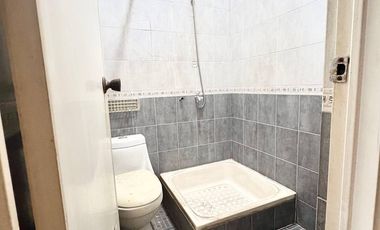 Dijual Cepat Rumah Siap Huni Turangga Buah Batu Bandung