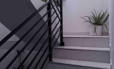 se vende casa unifamiliar