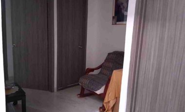 se vende casa unifamiliar